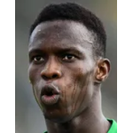 Profile picture of Moussa Diallo