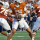 Profile picture of Arch Manning