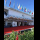 Profile picture of Venice Film Festival