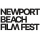 Profile picture of Newport Beach Film Festival