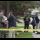 Profile picture of Forensic science