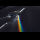 Profile picture of Photonics