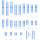 Profile picture of Genetic diversity