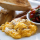 Profile picture of Scrambled eggs
