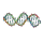 Profile picture of DNA profiling