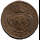 Profile picture of Seal (emblem)