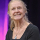 Profile picture of Cornelia Funke