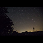 Profile picture of Night sky