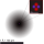 Profile picture of Atom