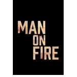 Profile picture of Man on Fire