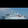 Profile picture of spy ship