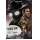 Profile picture of Spider-Noir