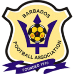Profile picture of Barbados (BFA)