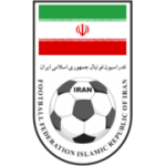 Profile picture of Iran (FFIRI)
