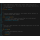 Profile picture of programming language