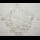 Profile picture of aspirin
