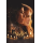 Profile picture of Practical Magic 2