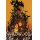 Profile picture of Wildwood