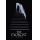 Profile picture of The Exorcist: Martyrs