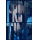 Profile picture of Primetime (film)