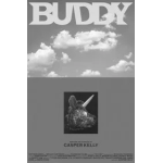 Profile picture of Buddy