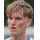 Profile picture of Mayson Grothe