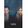 Profile picture of WAR