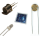 Profile picture of Image sensor