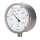 Profile picture of pressure sensor