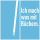 Profile picture of Books (Germany)