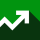 Profile picture of Finance (Germany)
