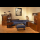 Profile picture of Furniture