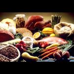 Profile picture of Food
