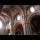 Profile picture of Architectural element