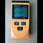 Profile picture of Satellite navigation device