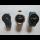 Profile picture of Wearable technology