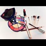 Profile picture of Make-up