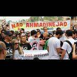 Profile picture of Protest