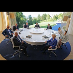 Profile picture of G7