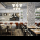 Profile picture of Restaurant