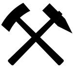 Profile picture of Gold Fields