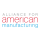 Profile picture of Arms industry