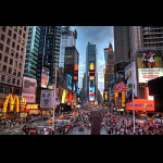 Profile picture of Tourism