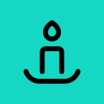 Profile picture of Religion