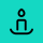 Profile picture of Religion